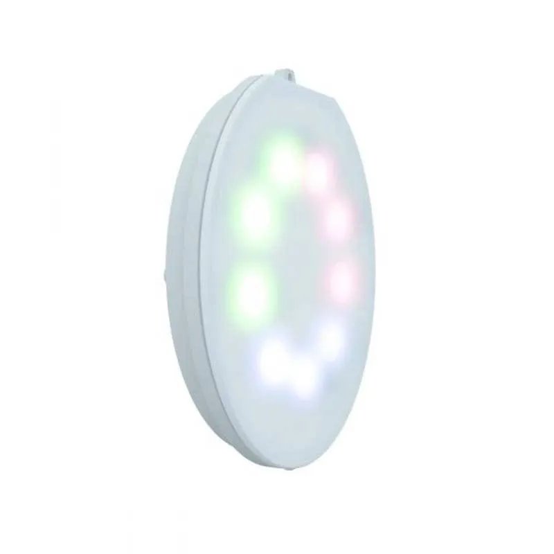 Lampada Led Piscina Lumiplus Flexi V1 Rgb Astralpool