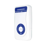 Telecomando Fari Led Lumiplus Astralpool