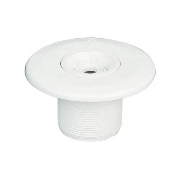 Bocchetta Norm Di Mandata Liner/Pvc Astralpool