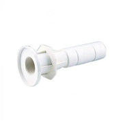 Passante A Muro Liner/Pvc Astralpool