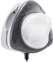 Luce A Parete Multi Color Intex 28698