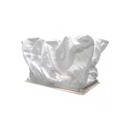 Filtro A Sacco Pulitore Astralpool