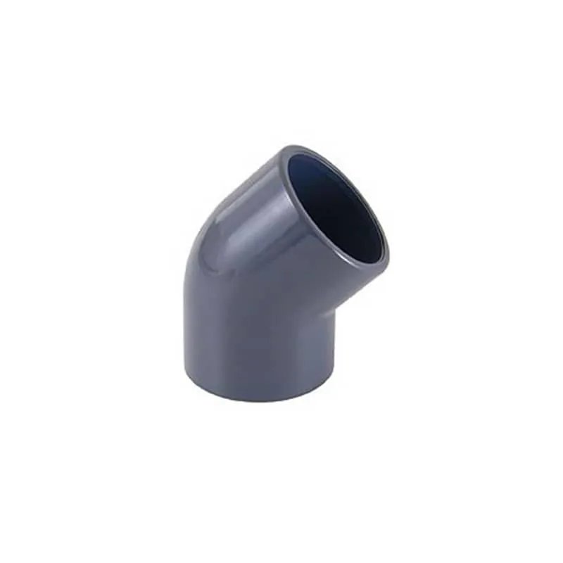 Adattatore Tubo Doppio Beccuccio 4 Pezzi Connettori Per Tubo Piscina + 8 Fascette - Doppio Beccuccio In Acciaio, Adatta Per Tubi 32/38mm, Ideale Per Giardino Adattatore Tubo Piscina Con Fascette Adattatore Tubo Doppio Beccuccio 4 Pezzi Connettori Per Tubo Piscina + 8 Fascette - Doppio Beccuccio In Acciaio, Adatta Per Tubi 32/38mm, Ideale Per Giardino Adattatore Tubo Piscina Con Fascette