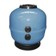 Filtro A Sabbia Starflow Astralpool - VARIE DIMENSIONI