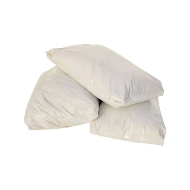 Sabbia Per Filtri Piscina 25 Kg In Sacchi Astralpool