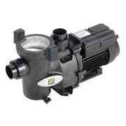 Pompa Flopro Monofase Zodiac - VARIANTI DA 1 CV A 2 CV