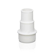 Adattatore Per Tubi D.38/32 Per Piscine Gre