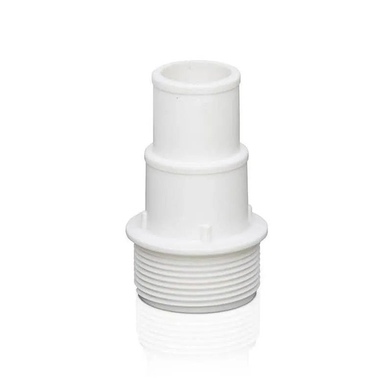 Adattatore Per Tubi D.38/32 Per Piscine Gre