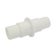 Raccordo Per Unire 2 Tubi D.38/32 Per Piscine Gre