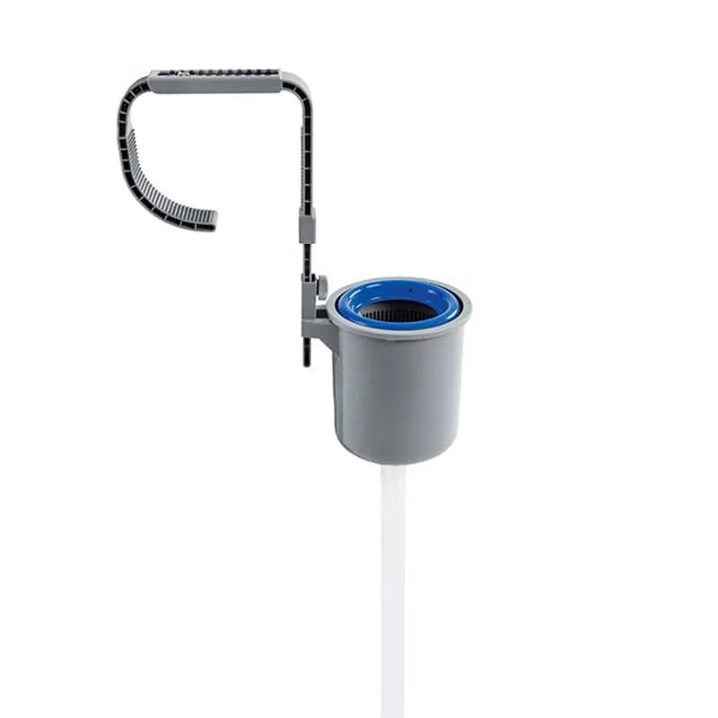 Skimmer Da Parete Per Piscine Fuori Terra Bestway