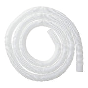 Tubo Pompe E Filtri D.32 3 Mt Bestway