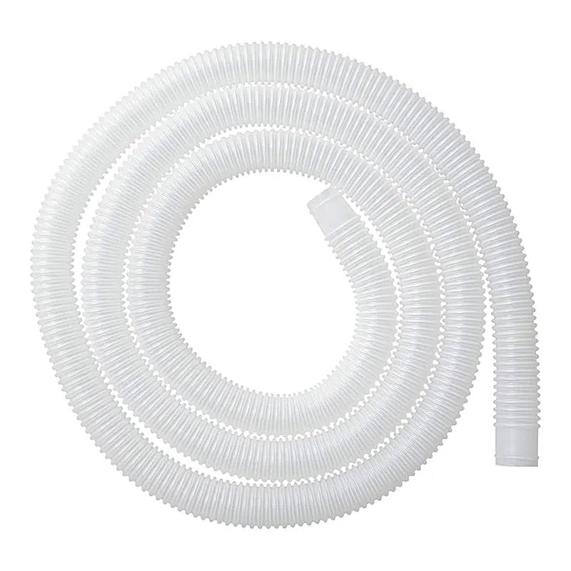 Tubo Pompe E Filtri D.32 3 Mt Bestway