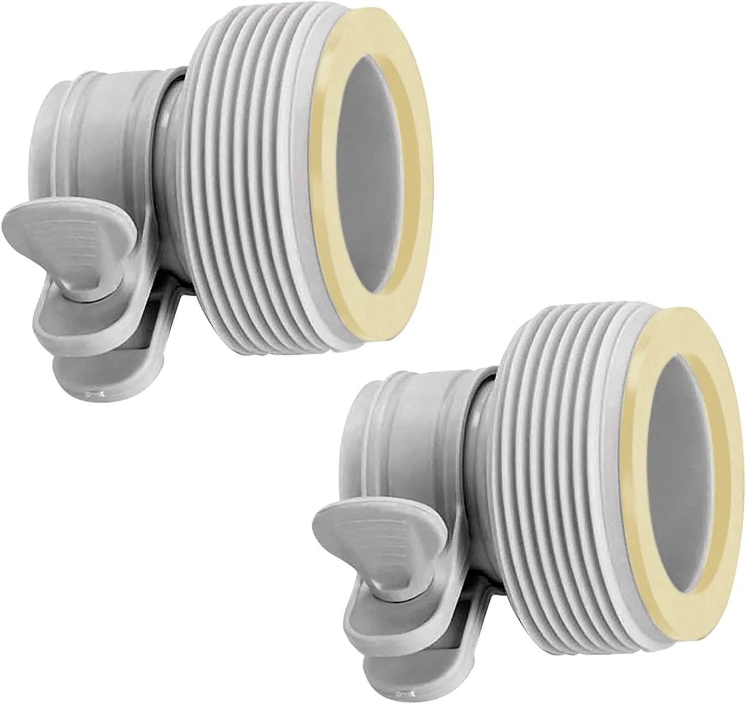 Adattatore Tipo B 1.24 Intex