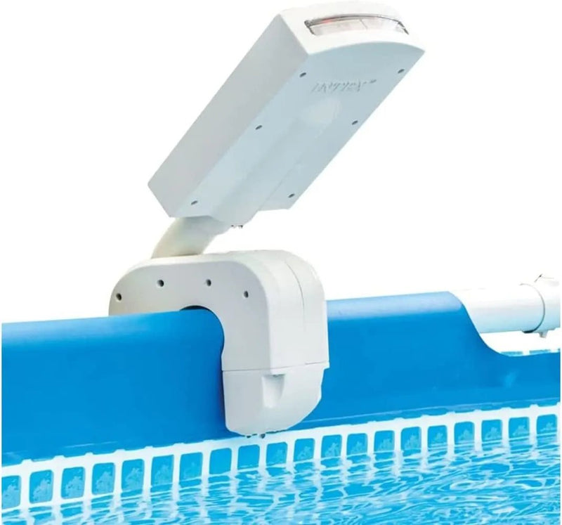 Spruzzino D'Acqua Multicolor Intex