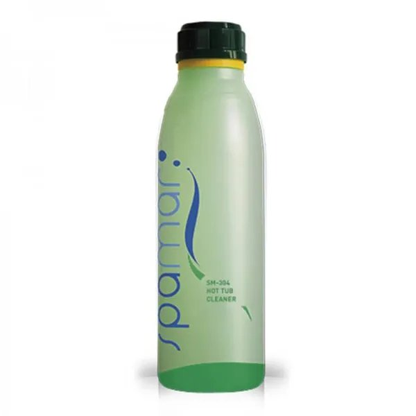 Hot Tub Cleaner Sm - 304