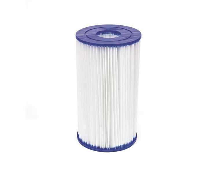 Filtro A Cartuccia Tipo Iv Bestway 58095