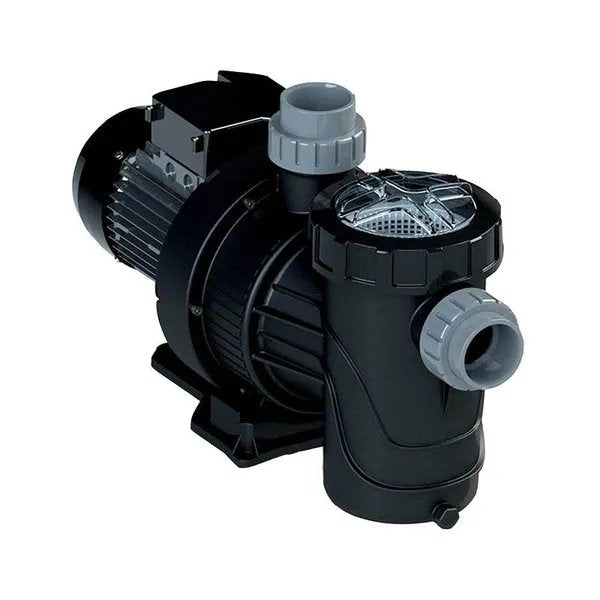 Pompa Verdon Es Monofase Astralpool - VARIE POTENZE