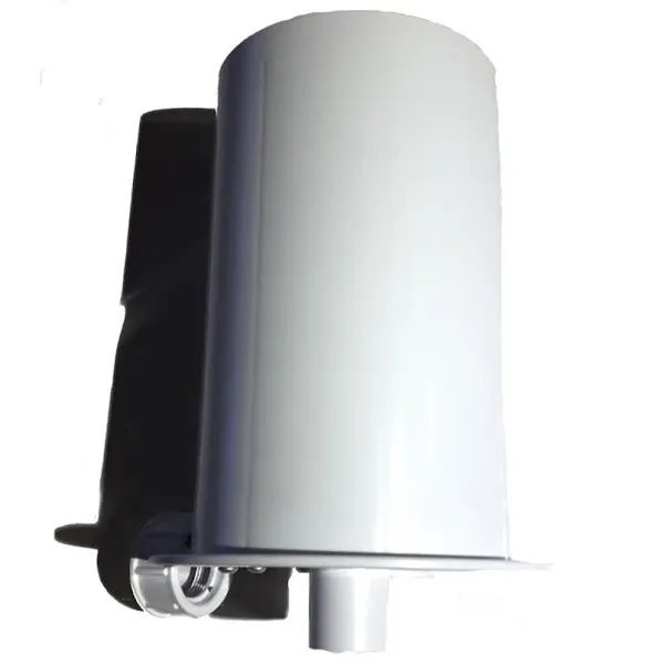 Corpo Skimmer Per Vasca Dolce Vita