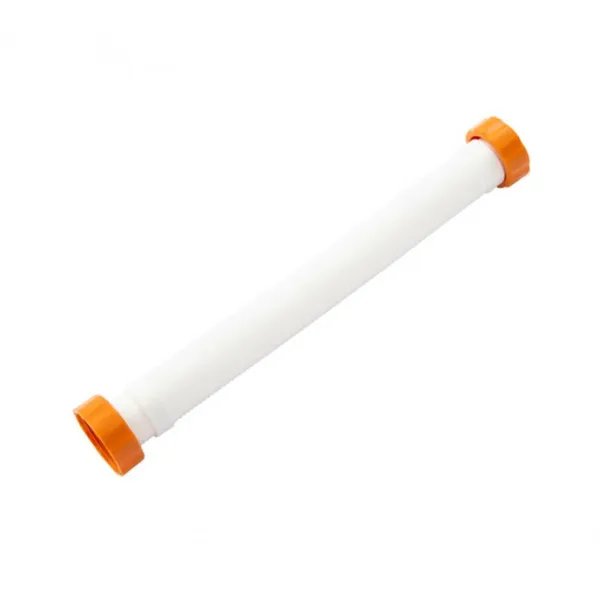 Tubo Per Pompa Bestway 43Cm - RICAMBIO PER FILTRO PISCINA
