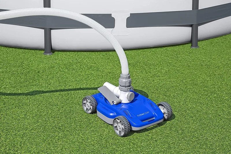 Robot Pulitore Automatico Aquadrift Bestway