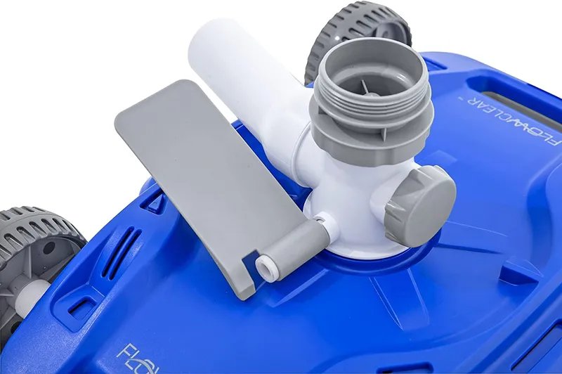 Robot Pulitore Automatico Aquadrift Bestway