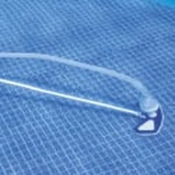 Kit Pulizia Aspiratore E Skimmer Bestway