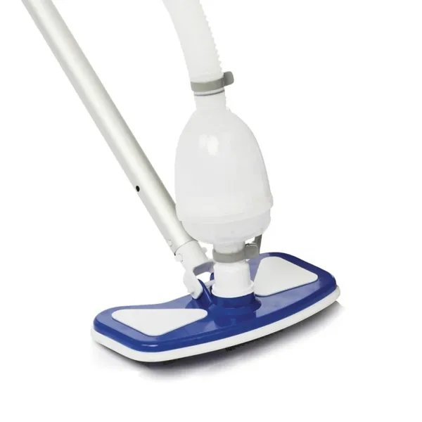 Kit Pulizia Aspiratore E Skimmer Bestway