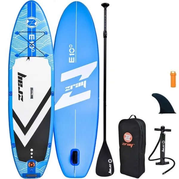 Tavola Da Sup Pool Star Zray10