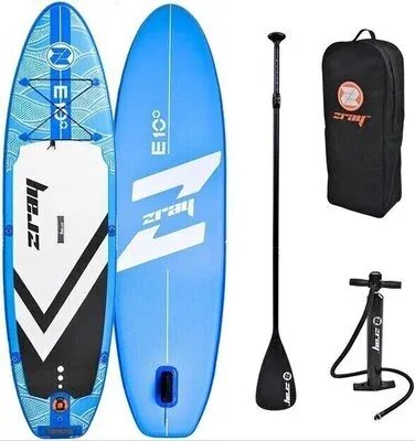 Tavola Da Sup Pool Star Zray10