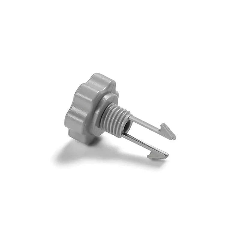 Valvola Rilascio Aria Per Pompe Intex 10460