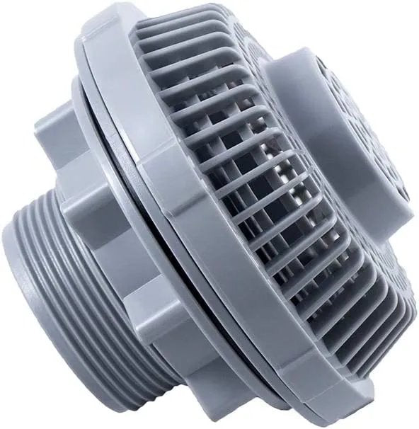 Valvola Per Flusso In Uscita Bestway P6H1323