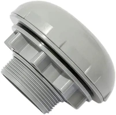 Valvola Per Flusso In Entrata Bestway P6H1317