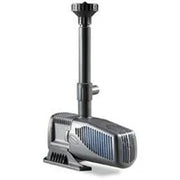 Pompa Per Laghetto Syncrapond 2.5 Sicce