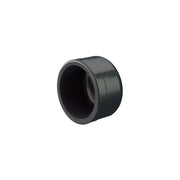 Calotta Pvc Incollaggio (Varie Misure)