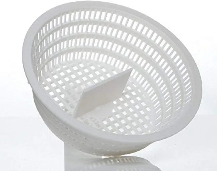 Cesto Prefiltro Skimmer Gre Ar500