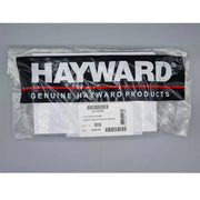 Battente Skimmer Hayward Skx6598