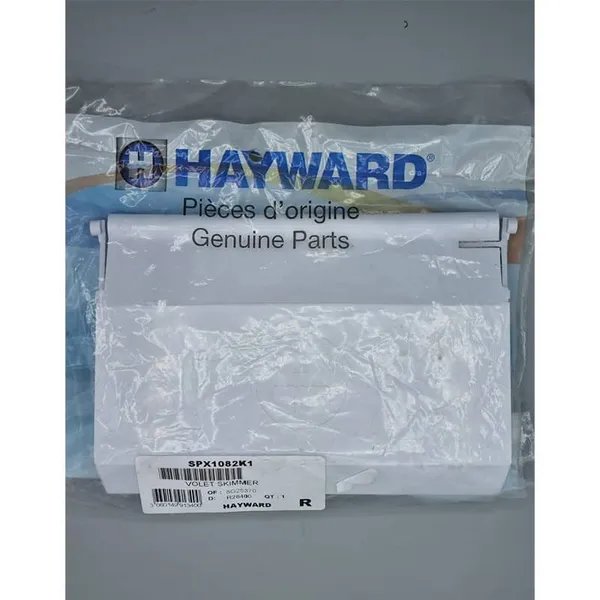 Battente Skimmer Hayward Spx1082K1