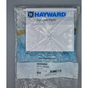 Battente Skimmer Hayward Spx1096K