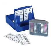 Analizzatore Pooltester Cloro/Ph