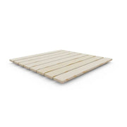 Piatto Doccia Ecowood D 107 Arkema
