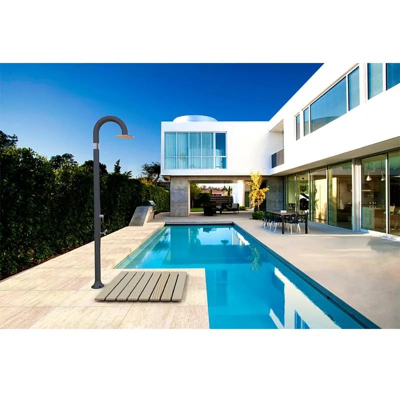 Piatto Doccia Ecowood D 107 Arkema