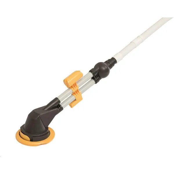 Pulitore Automatico Per Piscine Aquaclimb Bestway