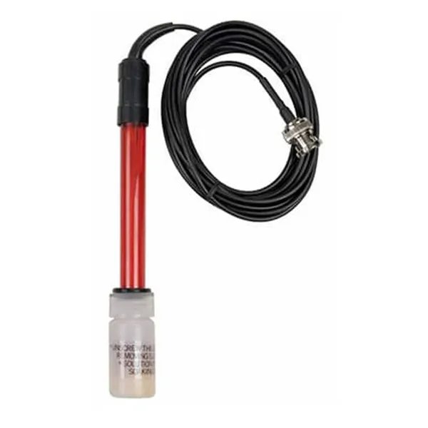 Elettrodo Redox/Orp Per Misura Del Potenziale Orp