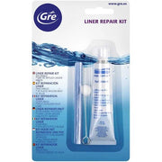 Kit Per Riparazioni Liner - GRE