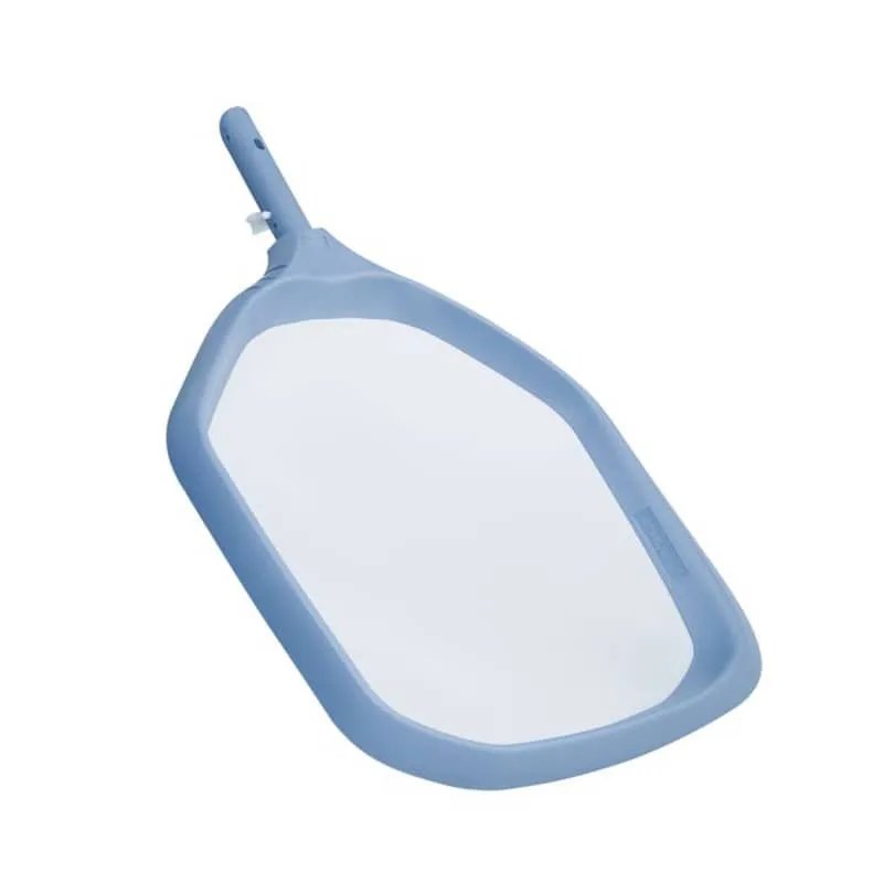 Retino Di Superficie Shark