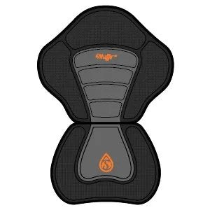 Sedile Per Sup Poolstar