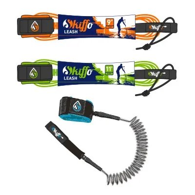 Cavigliera Di Sicurezza Sup – ULTRA COMFORT PER TAVOLE SUP