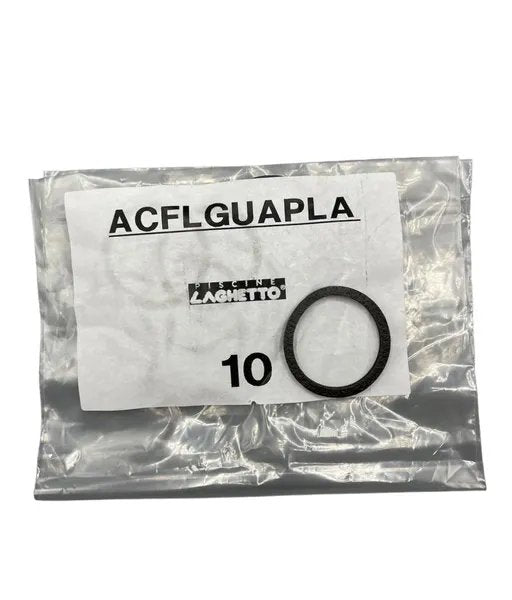 Guarnizione Faro Playa - PISCINE LAGHETTO