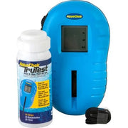 Test Digitale Aquachek Trutest Gre38813