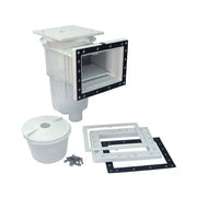 Skimmer Bocca Standard Liner/Pvc Astralpool